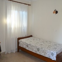 Другое в Греции, 181 кв.м.