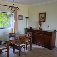 Другое в Греции, 181 кв.м.