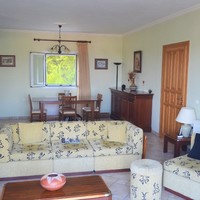 Другое в Греции, 181 кв.м.