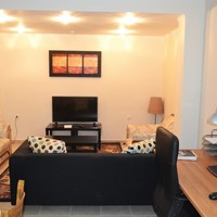 Другое в Греции, 181 кв.м.