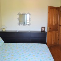 Другое в Греции, 181 кв.м.