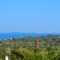 Другое в Греции, 181 кв.м.