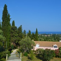 Другое в Греции, 181 кв.м.