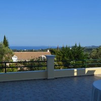 Другое в Греции, 181 кв.м.