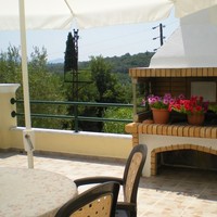 Другое в Греции, 181 кв.м.