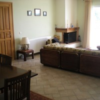 Другое в Греции, 181 кв.м.