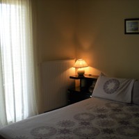 Другое в Греции, 181 кв.м.