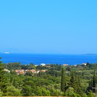 Другое в Греции, 181 кв.м.