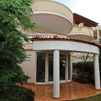 Вилла в Греции, 210 кв.м.