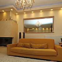 Вилла в Греции, 210 кв.м.