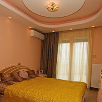 Вилла в Греции, 210 кв.м.