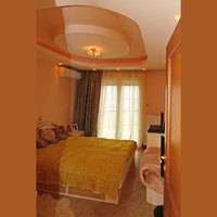 Вилла в Греции, 210 кв.м.