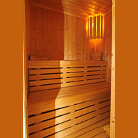 Вилла в Греции, 210 кв.м.