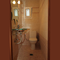 Вилла в Греции, 210 кв.м.