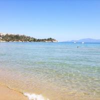 Вилла в Греции, 210 кв.м.