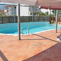 Отель (гостиница) в Греции, 1300 кв.м.