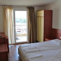 Отель (гостиница) в Греции, 1300 кв.м.