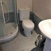 Отель (гостиница) в Греции, 1300 кв.м.