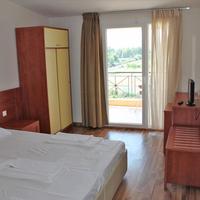 Отель (гостиница) в Греции, 1300 кв.м.