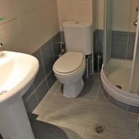 Отель (гостиница) в Греции, 1300 кв.м.