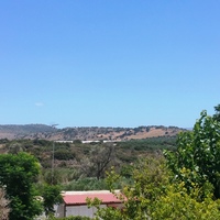 Таунхаус в Греции, 150 кв.м.