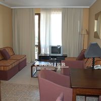 Flat in Bulgaria, Sunny Beach, 65 sq.m.