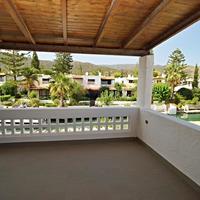 Villa in Greece, 124 sq.m.