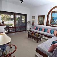 Villa in Greece, 124 sq.m.