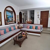 Villa in Greece, 124 sq.m.