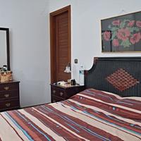 Villa in Greece, 124 sq.m.