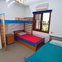 Villa in Greece, 124 sq.m.