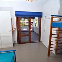 Villa in Greece, 124 sq.m.