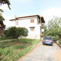 Другое в Греции, 300 кв.м.