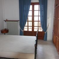 Другое в Греции, 300 кв.м.