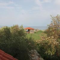 Другое в Греции, 300 кв.м.