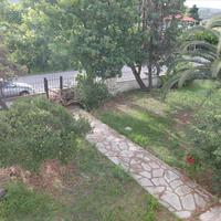 Другое в Греции, 300 кв.м.