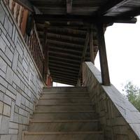 Другое в Греции, 300 кв.м.