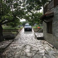 Другое в Греции, 300 кв.м.