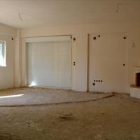 Таунхаус в Греции, 165 кв.м.