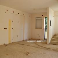 Таунхаус в Греции, 165 кв.м.