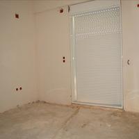 Таунхаус в Греции, 165 кв.м.