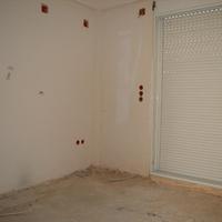 Таунхаус в Греции, 165 кв.м.