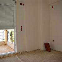 Таунхаус в Греции, 165 кв.м.