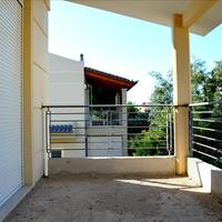 Таунхаус в Греции, 165 кв.м.