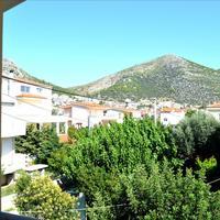 Таунхаус в Греции, 165 кв.м.