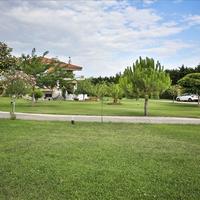 Вилла в Греции, 590 кв.м.