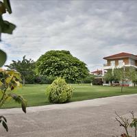 Вилла в Греции, 590 кв.м.