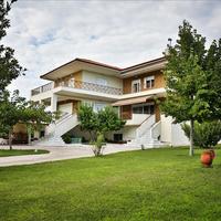Вилла в Греции, 590 кв.м.