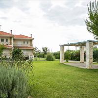 Вилла в Греции, 590 кв.м.