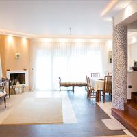 Вилла в Греции, 590 кв.м.